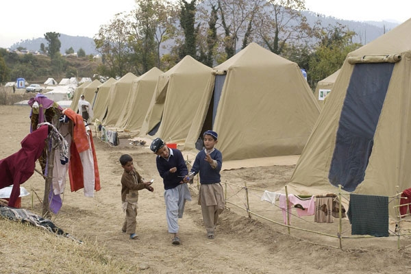 Geflüchtete Minderjährige aus Griechenland aufnehmen -  Ergänzung v. 22.01.2020